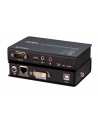 Aten CE611ATG - nr 14