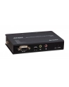 Aten CE611ATG - nr 15