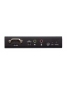 Aten CE611ATG - nr 19