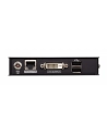 Aten CE611ATG - nr 20