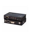 Aten CE611ATG - nr 21