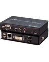 Aten CE611ATG - nr 22
