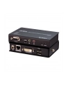 Aten CE611ATG - nr 23