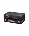 Aten CE611ATG - nr 25