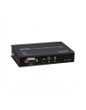 Aten CE611ATG - nr 26