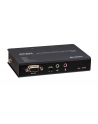 Aten CE611ATG - nr 2
