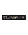 Aten CE611ATG - nr 4
