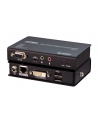Aten CE611ATG - nr 5