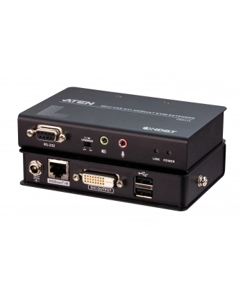 Aten CE611ATG nr 1