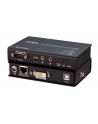 Aten CE611ATG - nr 6
