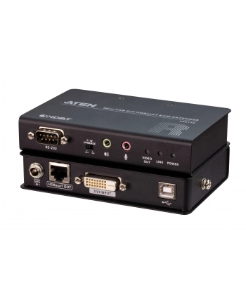 Aten CE611ATG nr 2