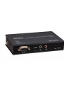 Aten CE611ATG - nr 7
