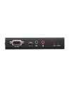 Aten CE611ATG - nr 8