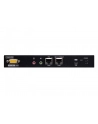 Aten Cn9000-At-G - nr 13