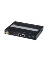 Aten Cn9000-At-G - nr 16