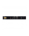 Aten Cn9000-At-G - nr 18
