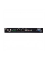 Aten Cn9000-At-G - nr 19