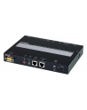 Aten Cn9000-At-G - nr 1