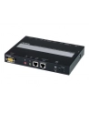 Aten Cn9000-At-G - nr 2