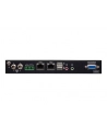 Aten Cn9000-At-G - nr 3