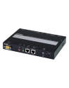 Aten Cn9000-At-G - nr 4