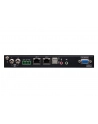 Aten Cn9000-At-G - nr 5