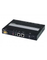 Aten Cn9000-At-G - nr 7