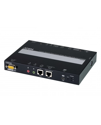Aten Cn9000-At-G nr 1