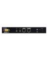 Aten Cn9000-At-G - nr 9