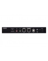 ATEN KVM CN9950 - nr 10