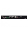 ATEN KVM CN9950 - nr 13