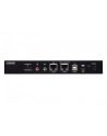 ATEN KVM CN9950 - nr 14