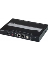 ATEN KVM CN9950 - nr 17