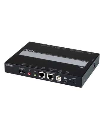 ATEN KVM CN9950 nr 2
