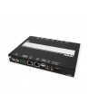 ATEN KVM CN9950 - nr 21