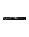 ATEN KVM CN9950 - nr 26