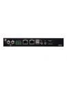 ATEN KVM CN9950 - nr 2