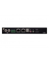 ATEN KVM CN9950 - nr 6