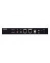 ATEN KVM CN9950 - nr 7