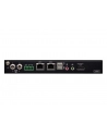 ATEN KVM CN9950 - nr 9