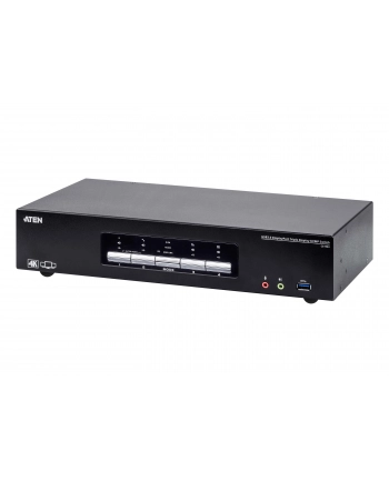 Aten CS1964ATG nr 1