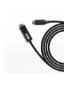 ATEN USB-C to 4K HDMI Cable (2.7M) - nr 11