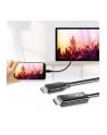 ATEN USB-C to 4K HDMI Cable (2.7M) - nr 14