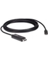 ATEN USB-C to 4K HDMI Cable (2.7M) - nr 17