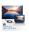 ATEN USB-C to 4K HDMI Cable (2.7M) - nr 20