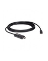 ATEN USB-C to 4K HDMI Cable (2.7M) - nr 9
