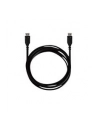 Purelink Pi5010-040 Certyfikowany Kabel Displayport 1.4 8K 32 4 Gb/S (PI5010040) - nr 2