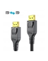 Purelink Pi5010-040 Certyfikowany Kabel Displayport 1.4 8K 32 4 Gb/S (PI5010040) - nr 3