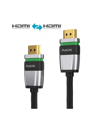 PureLink Ultimate Series  kabel HDMI 2m ULS1000-020