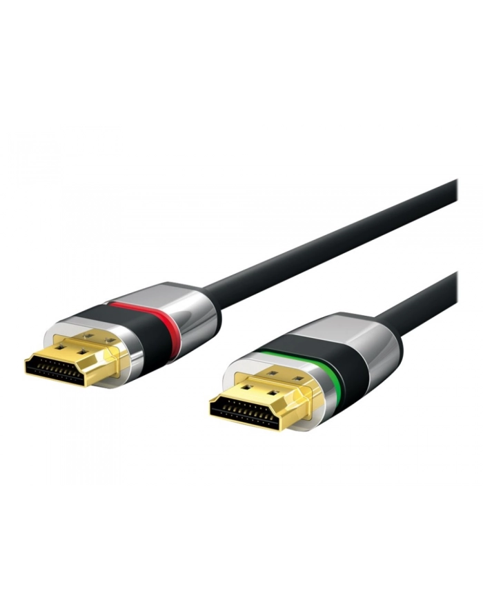 PureLink Ultimate Series  kabel HDMI 2m ULS1000-020 główny